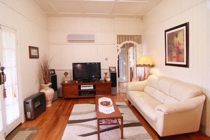 5 Bristol Street, NEWTOWN QLD 4350, Newtown - Thumbnail 5