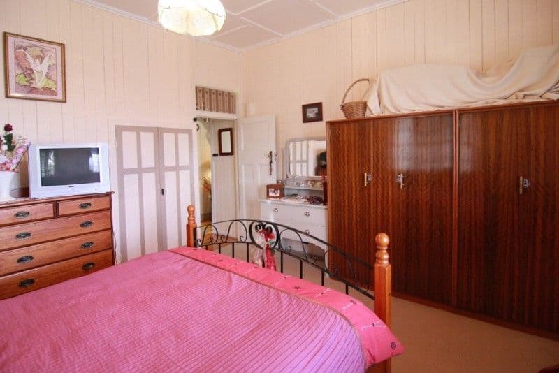 5 Bristol Street, NEWTOWN QLD 4350, Newtown - Thumbnail 6