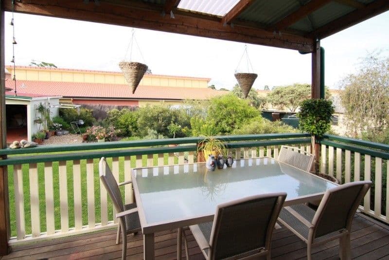 5 Bristol Street, NEWTOWN QLD 4350, Newtown - Thumbnail 8