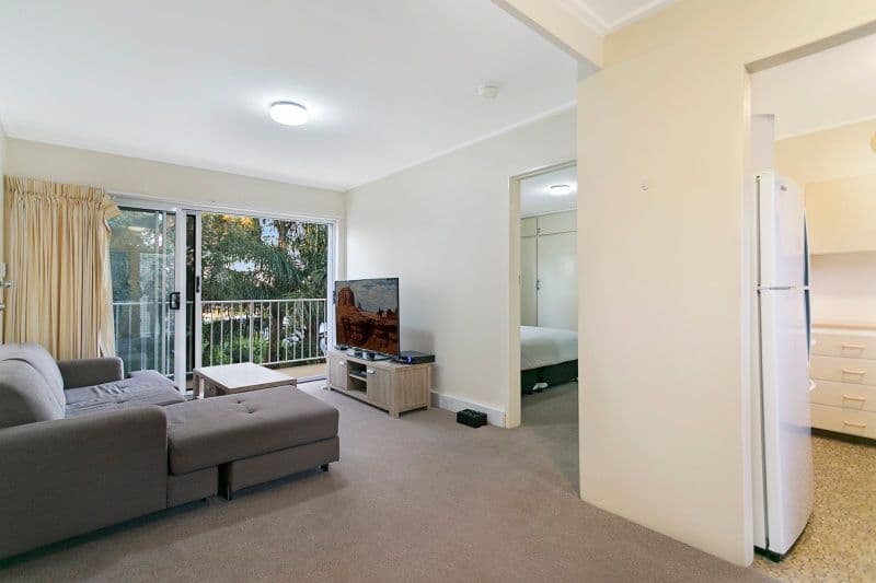 73 Chatsworth Road, Greenslopes QLD 4120, Greenslopes - Image 1