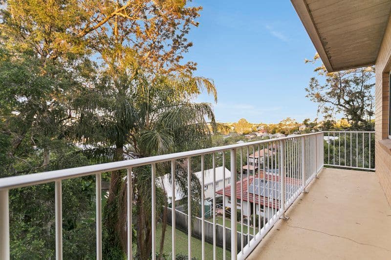 73 Chatsworth Road, Greenslopes QLD 4120, Greenslopes - Thumbnail 2