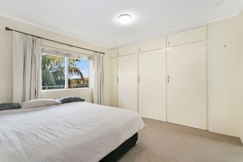 73 Chatsworth Road, Greenslopes QLD 4120, Greenslopes - Thumbnail 4