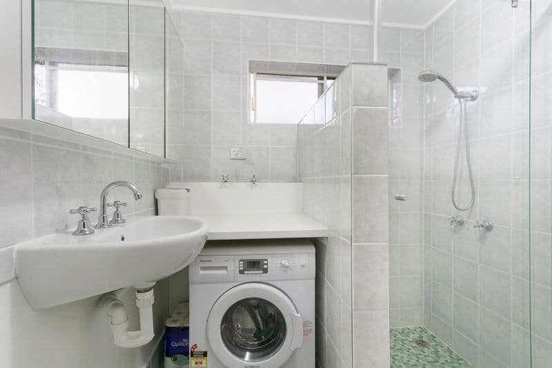 73 Chatsworth Road, Greenslopes QLD 4120, Greenslopes - Thumbnail 5