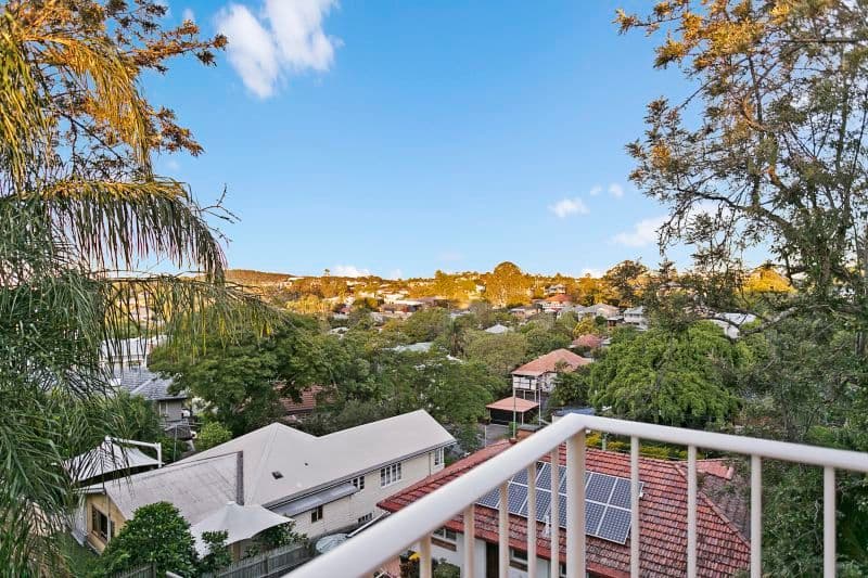 73 Chatsworth Road, Greenslopes QLD 4120, Greenslopes - Thumbnail 6