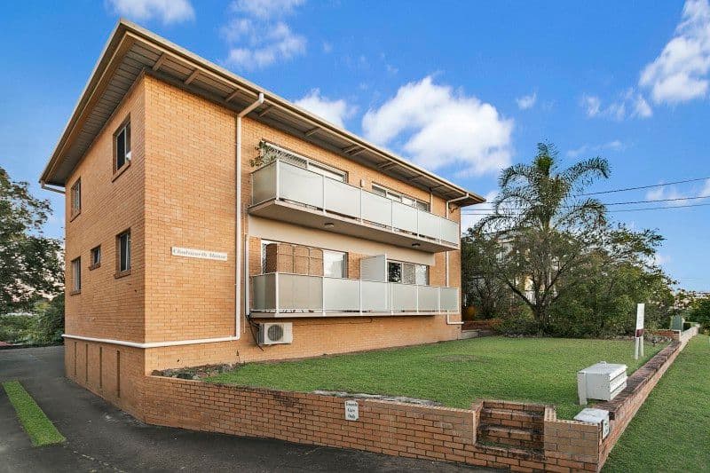 73 Chatsworth Road, Greenslopes QLD 4120, Greenslopes - Thumbnail 7