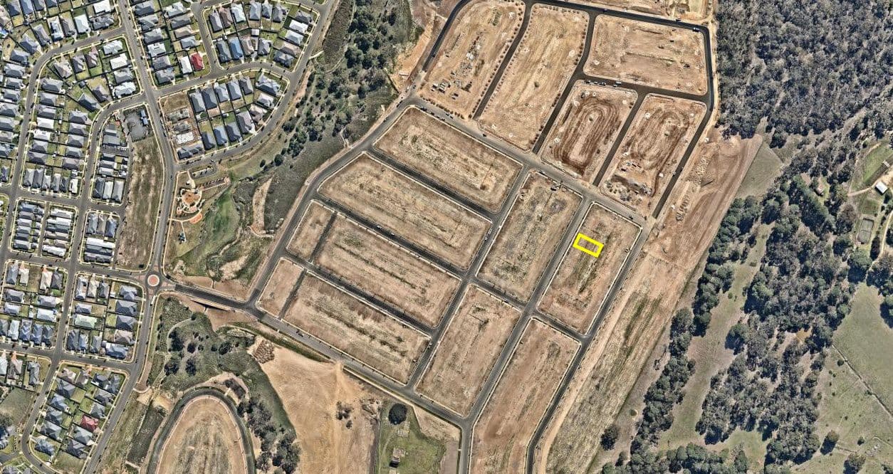 50 Maxted Street, RENWICK NSW 2575, Renwick - Thumbnail 2