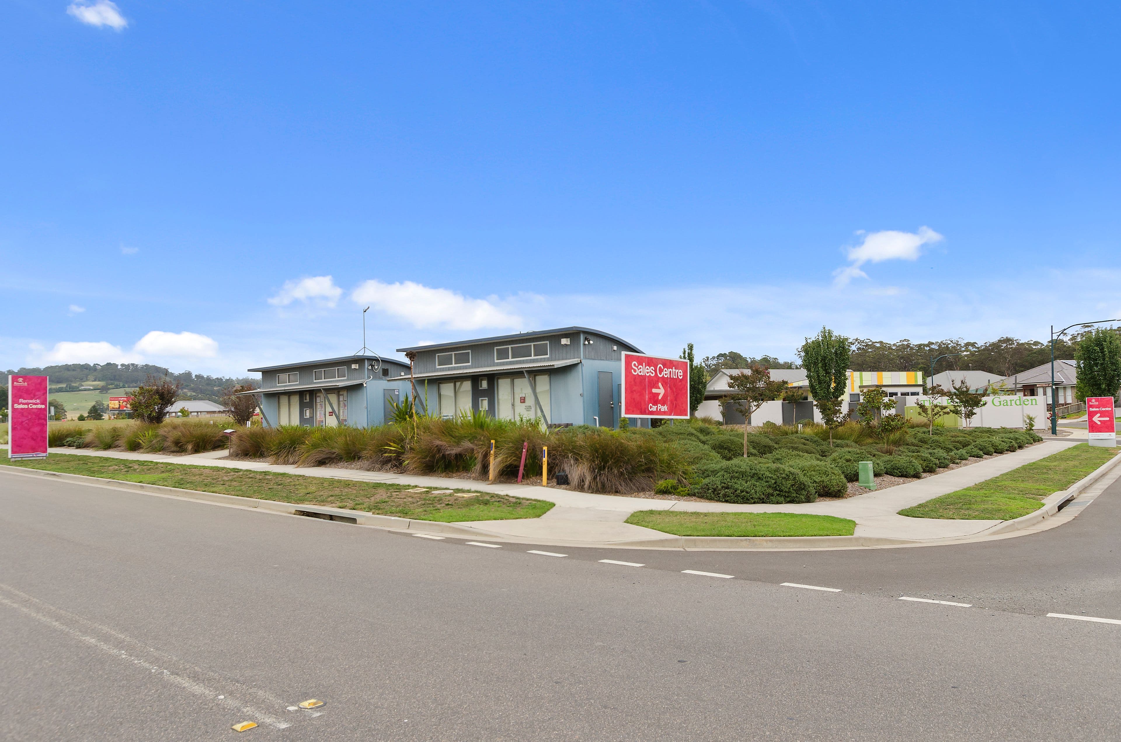 50 Maxted Street, RENWICK NSW 2575, Renwick - Thumbnail 4