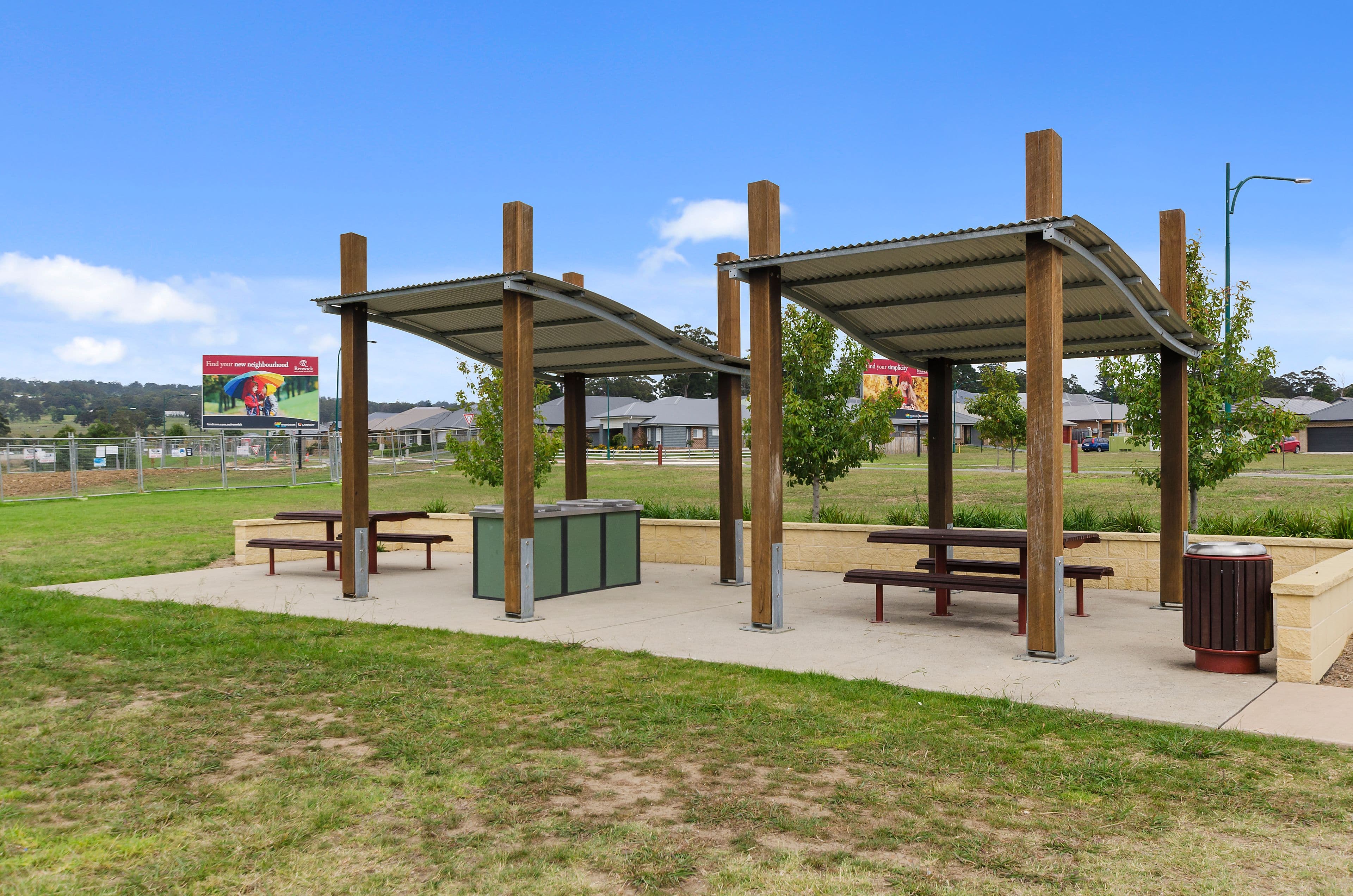 50 Maxted Street, RENWICK NSW 2575, Renwick - Thumbnail 6