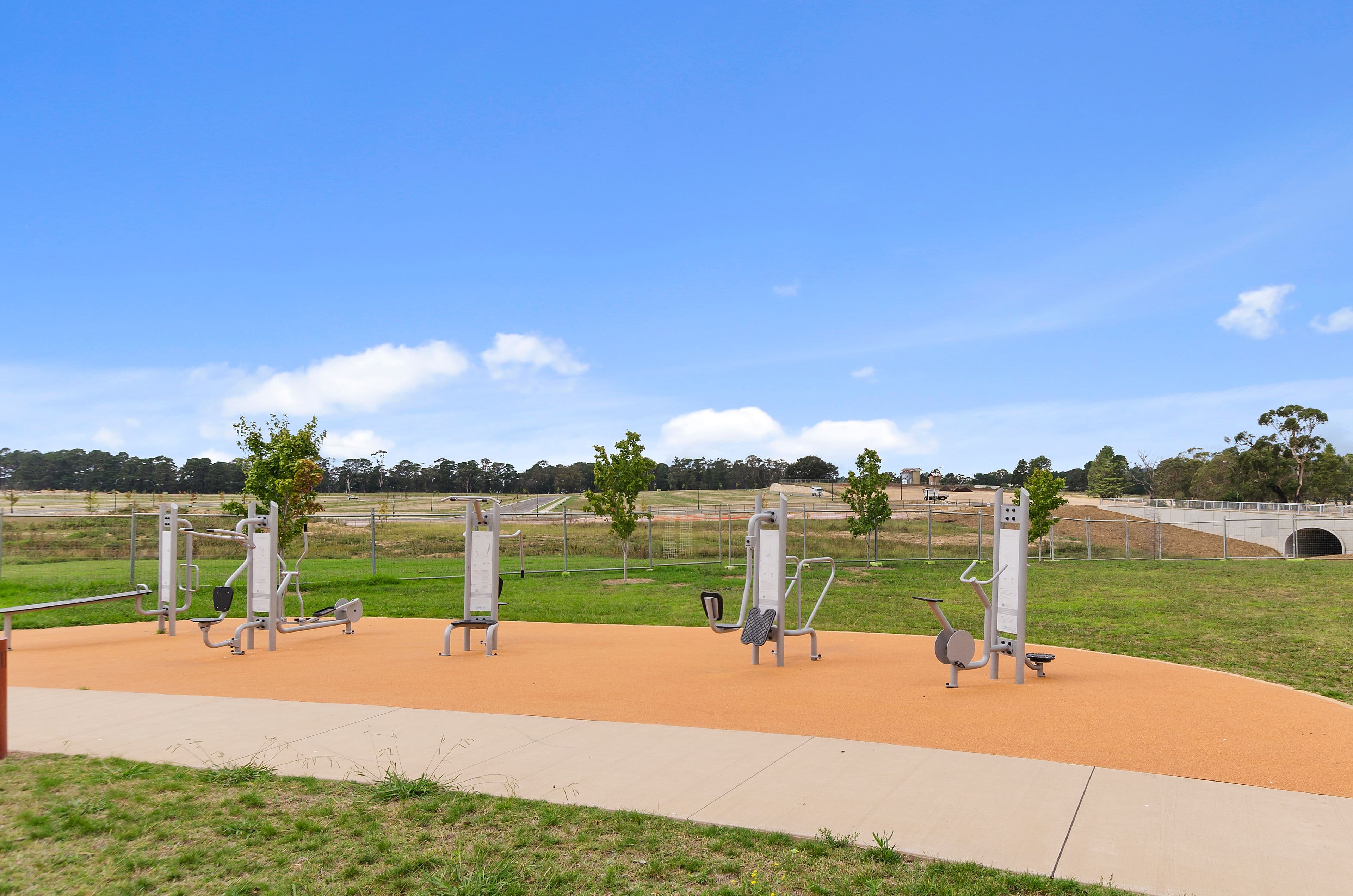 50 Maxted Street, RENWICK NSW 2575, Renwick - Thumbnail 7