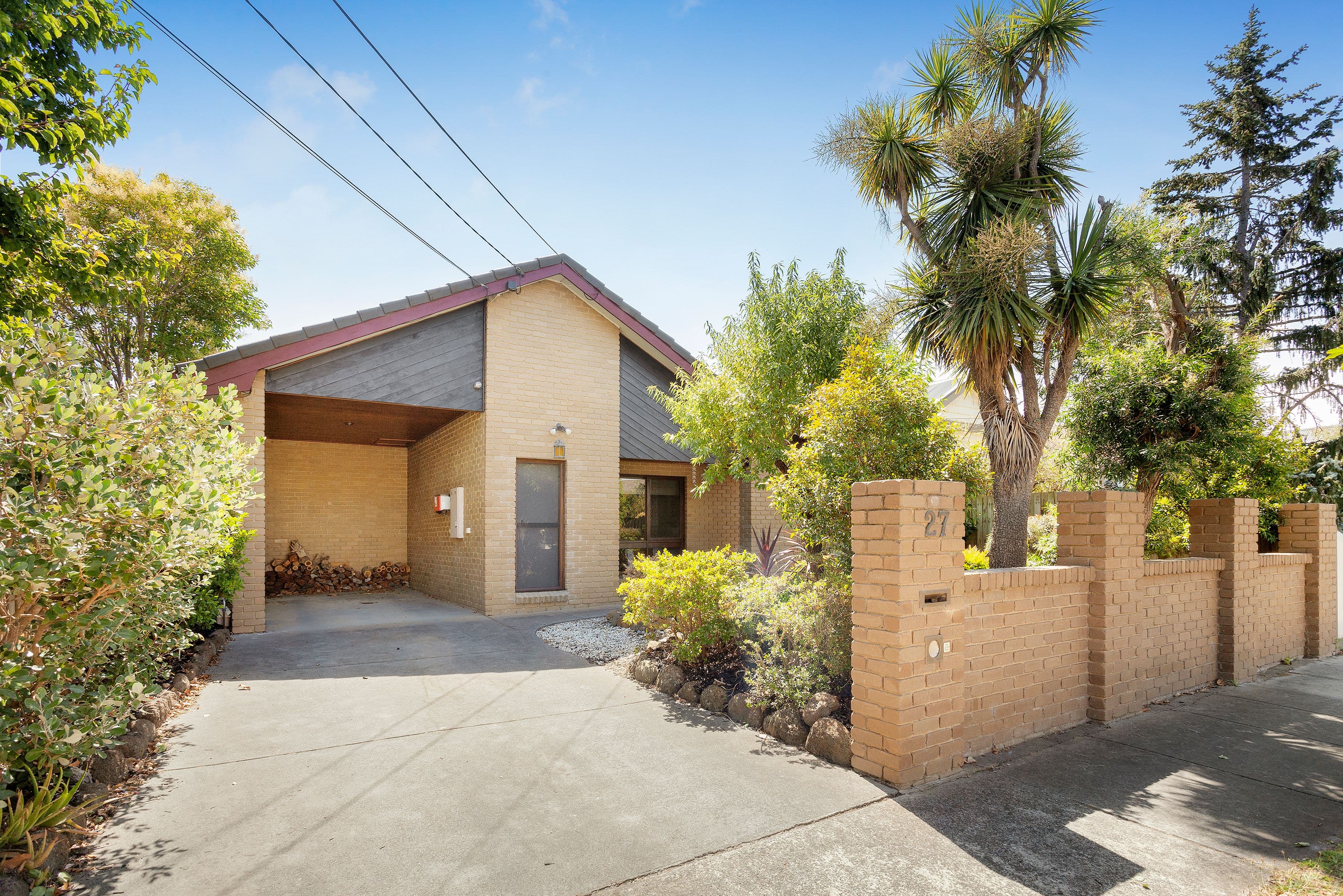 27 Margaret Street, Carnegie VIC 3163, Carnegie - Image 1