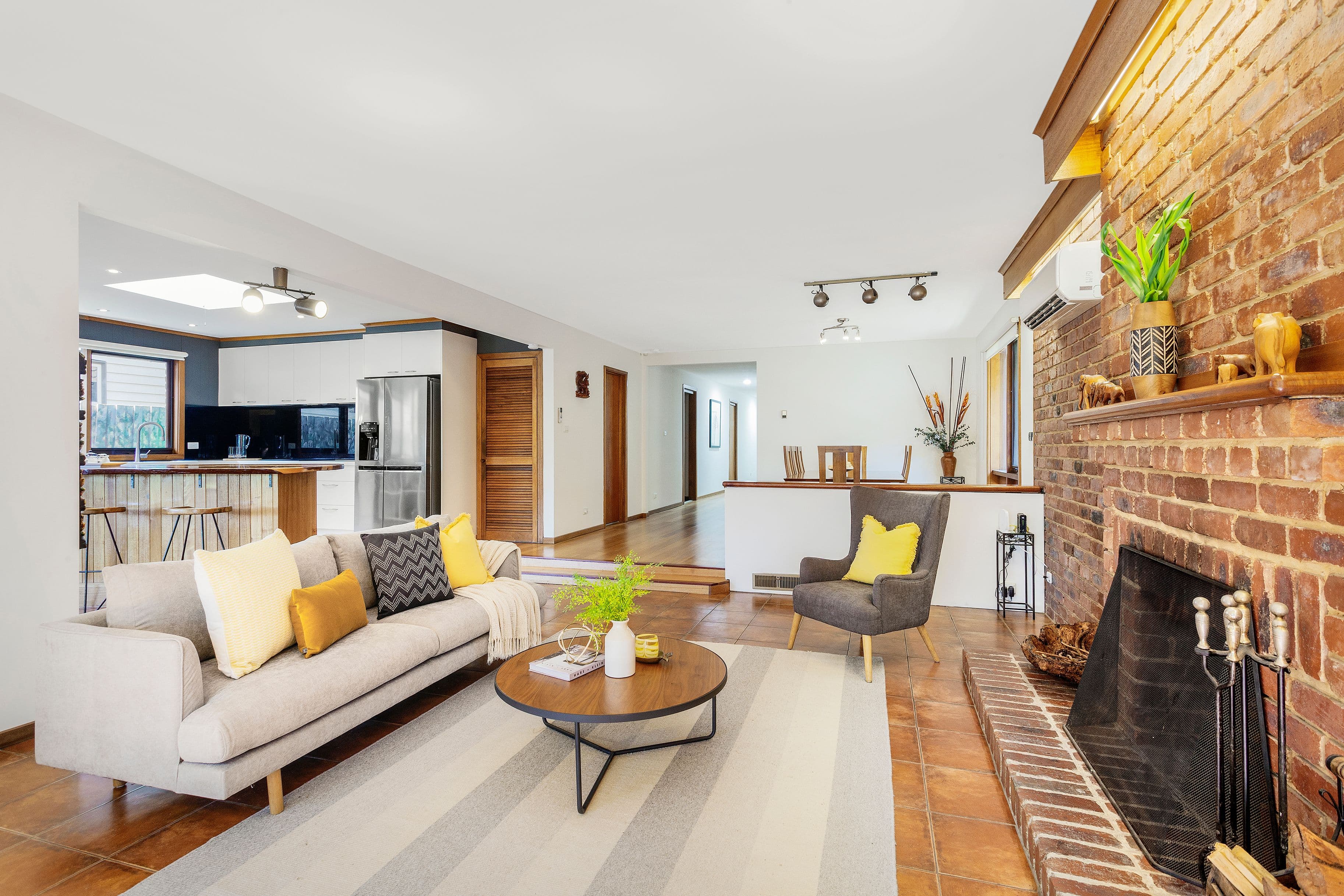 27 Margaret Street, Carnegie VIC 3163, Carnegie - Thumbnail 2