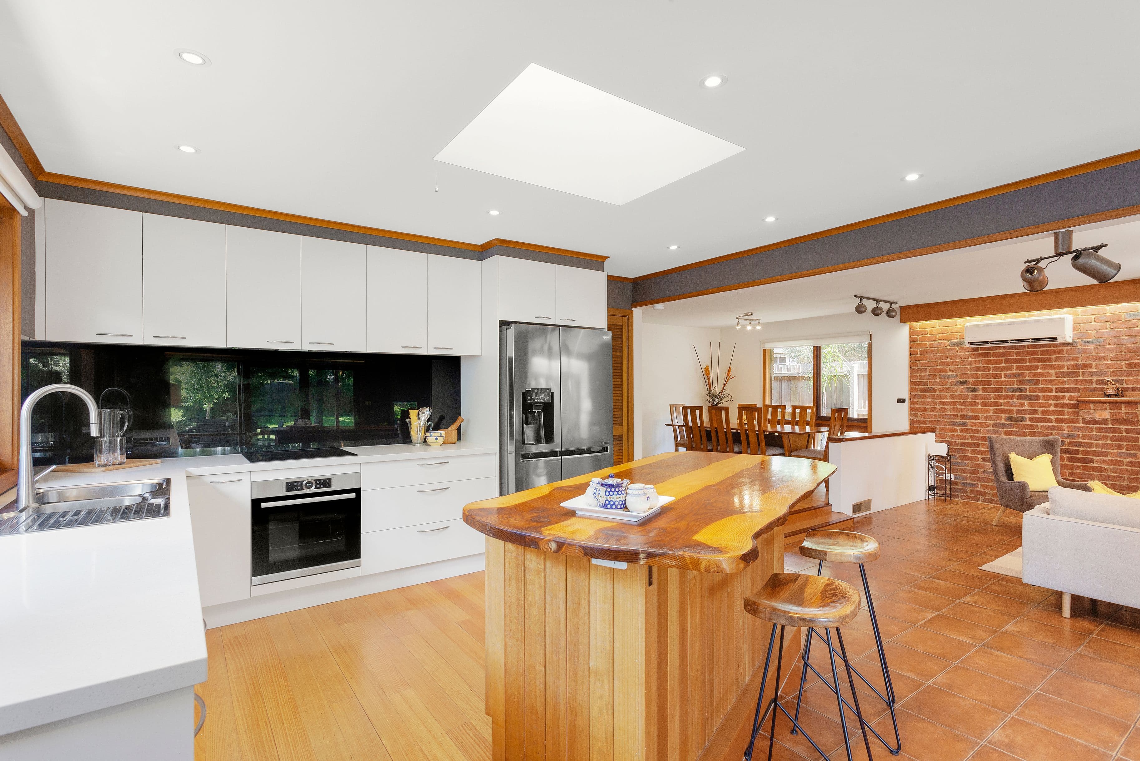 27 Margaret Street, Carnegie VIC 3163, Carnegie - Thumbnail 3