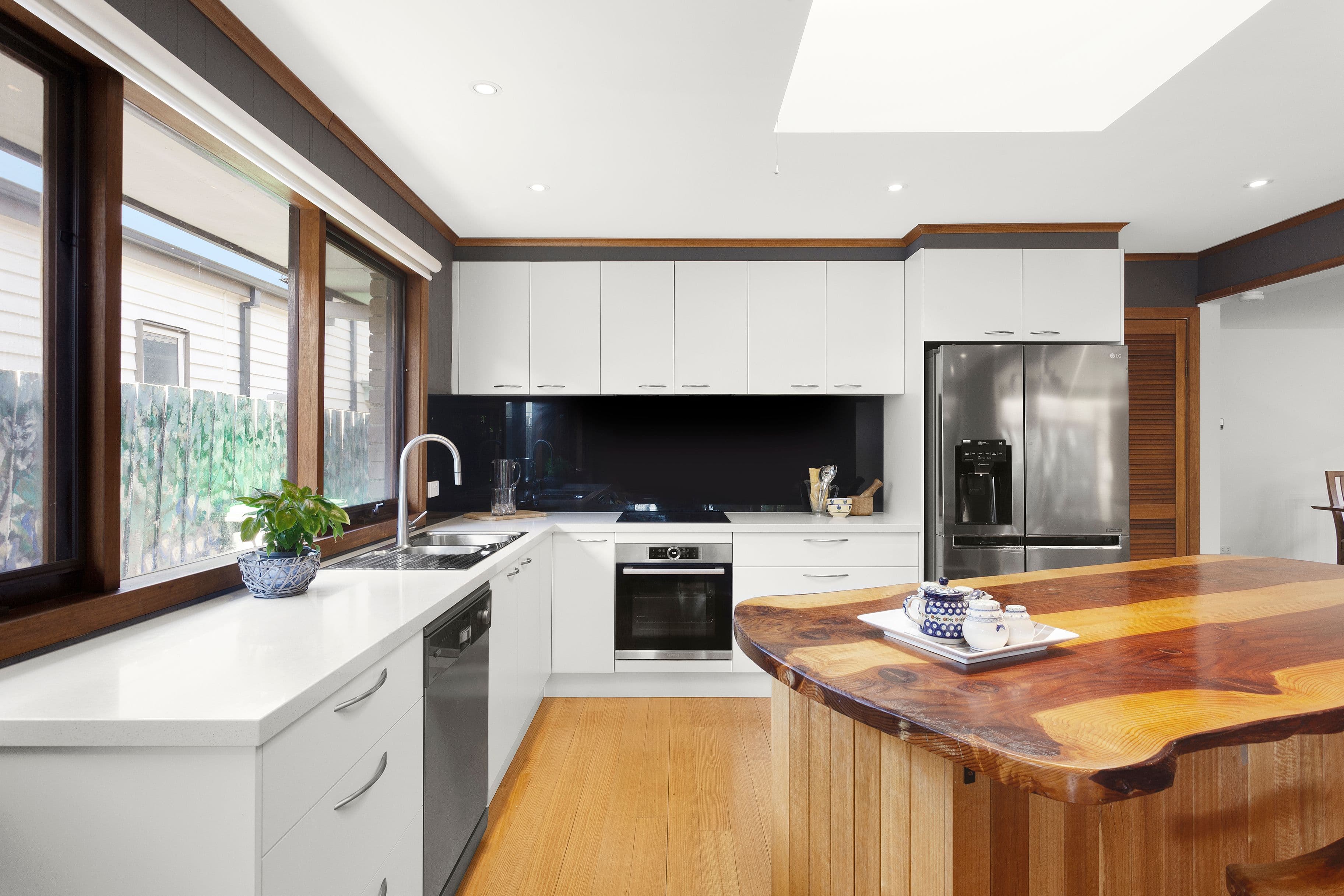 27 Margaret Street, Carnegie VIC 3163, Carnegie - Thumbnail 4