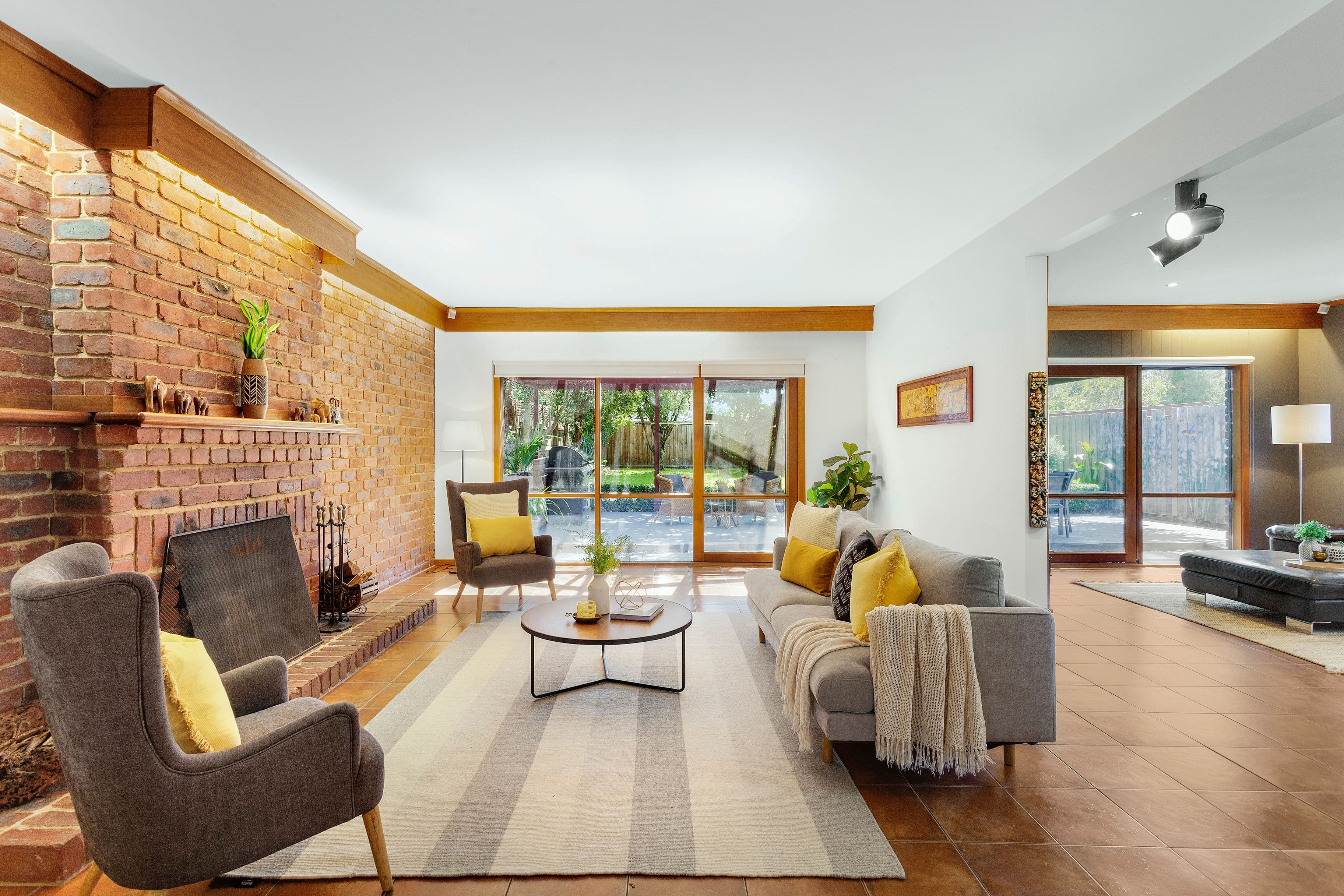 27 Margaret Street, Carnegie VIC 3163, Carnegie - Thumbnail 5