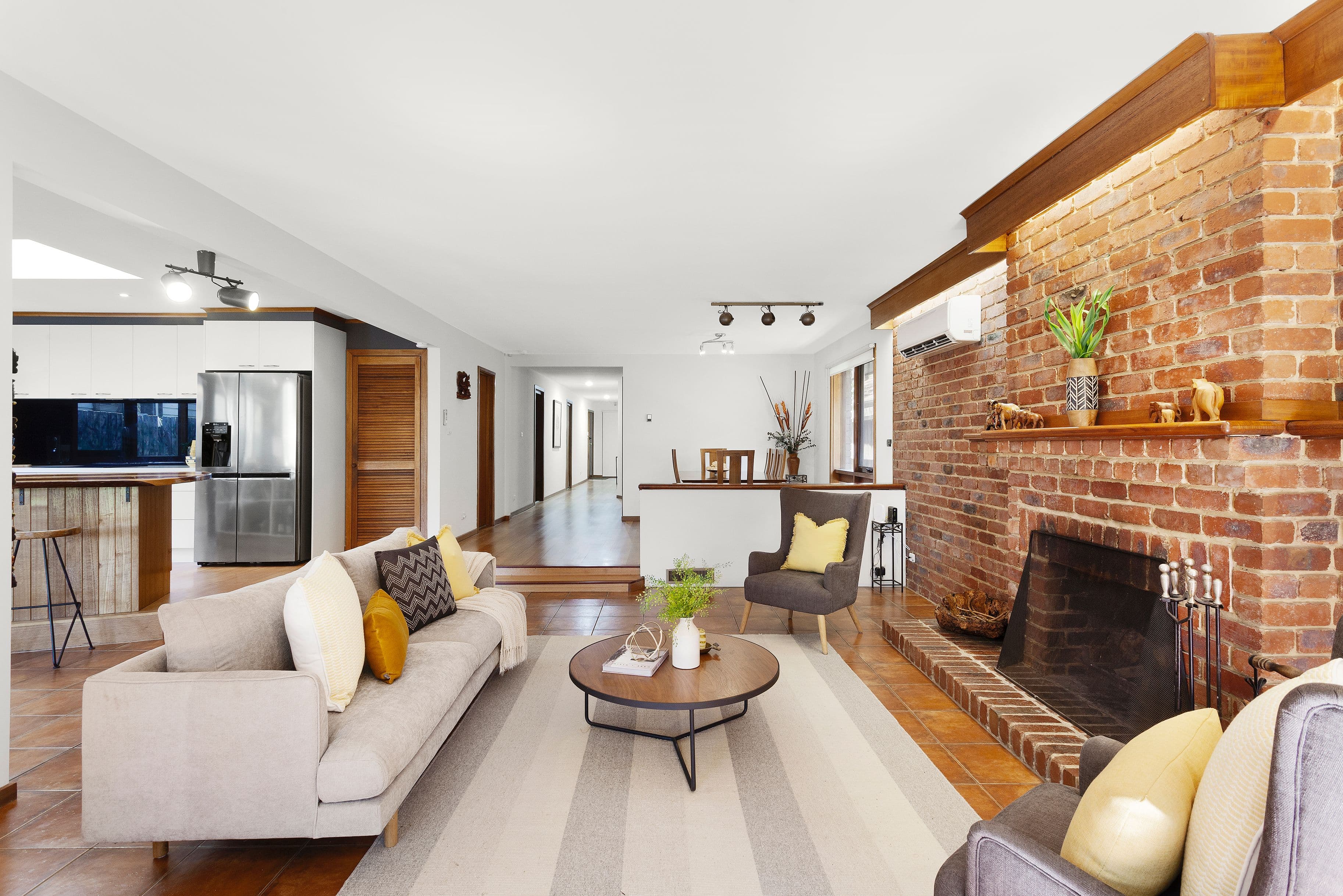 27 Margaret Street, Carnegie VIC 3163, Carnegie - Thumbnail 6