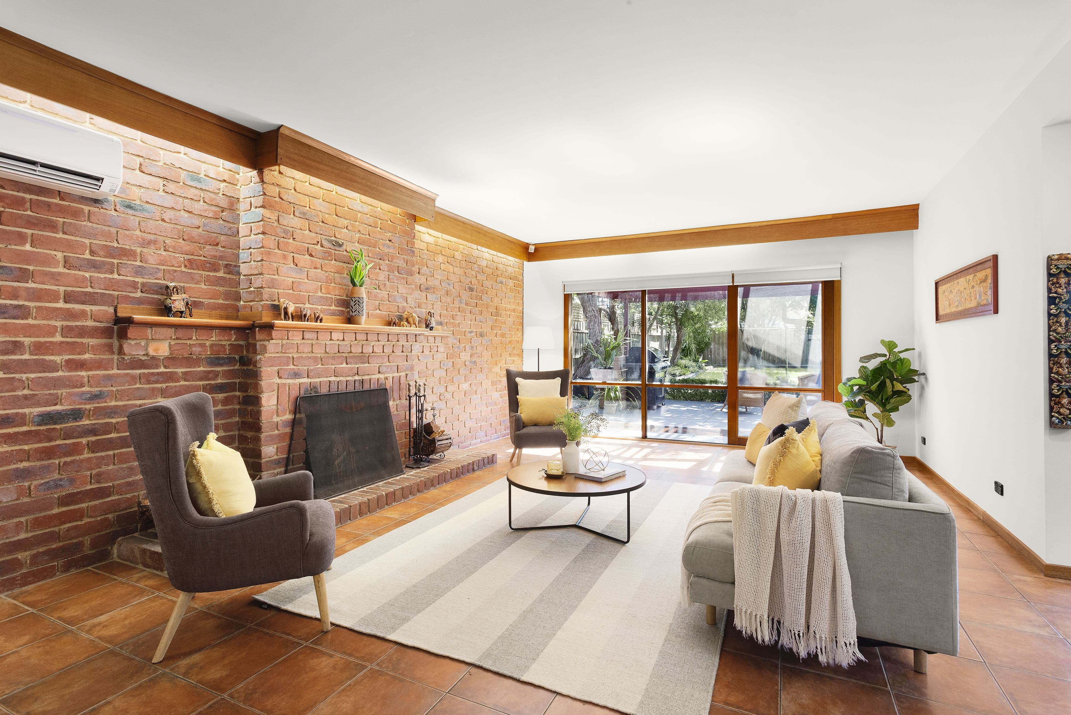 27 Margaret Street, Carnegie VIC 3163, Carnegie - Thumbnail 7