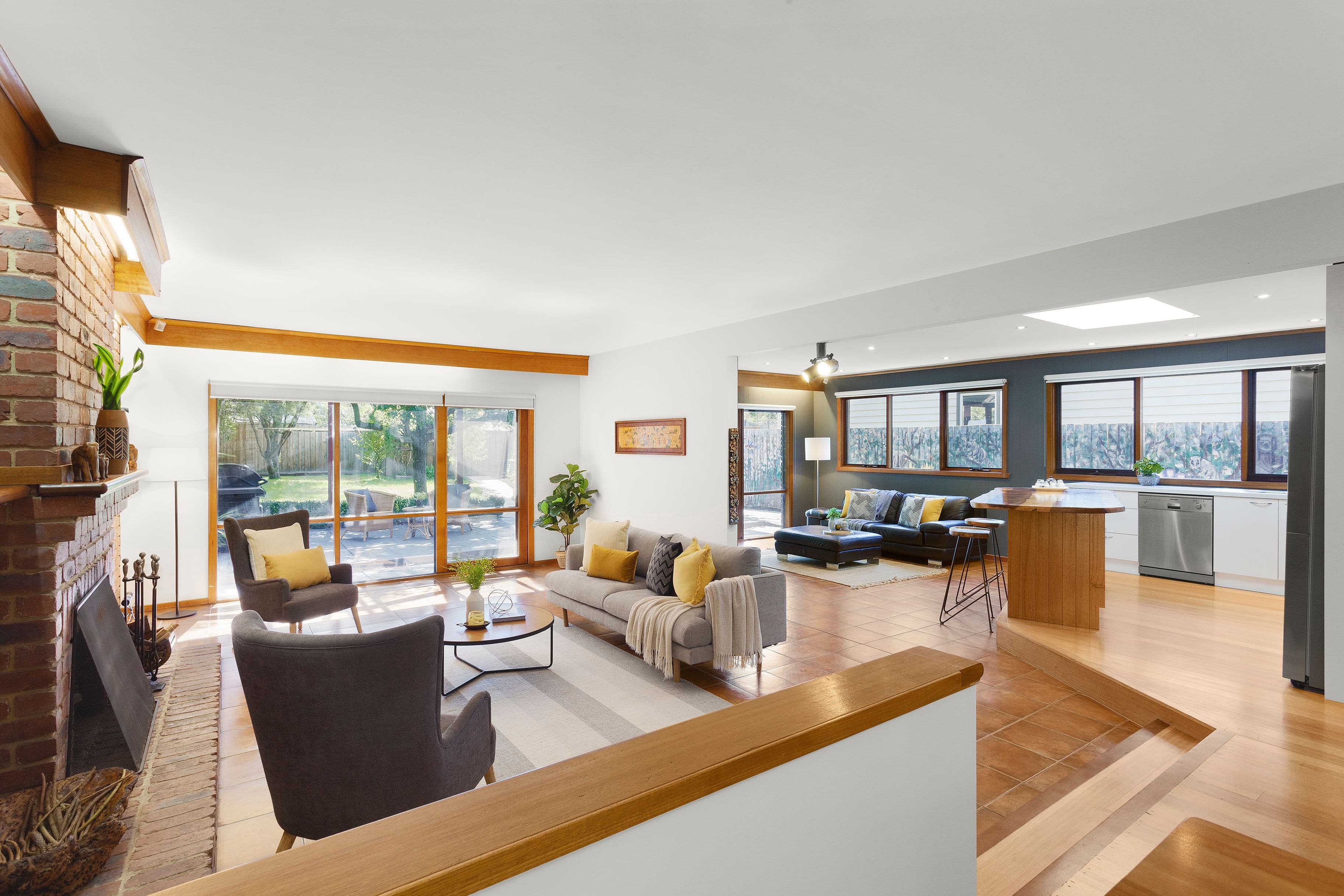 27 Margaret Street, Carnegie VIC 3163, Carnegie - Thumbnail 8
