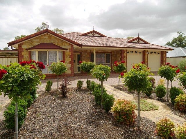 9 Bond Street, WILLASTON SA 5118, Willaston - Image 1