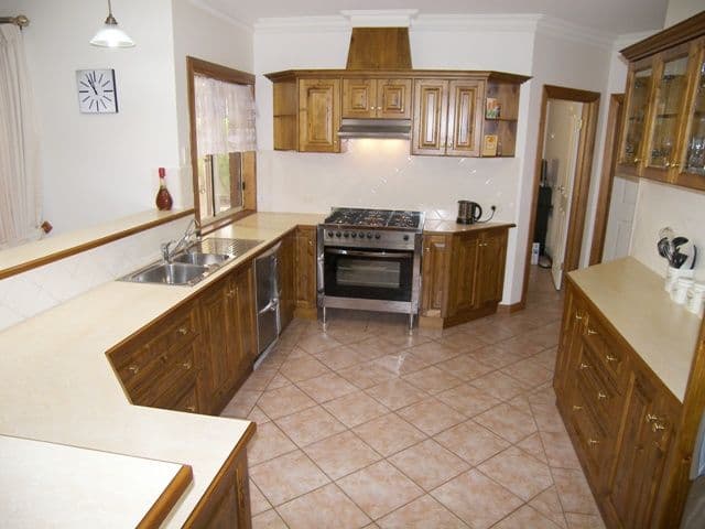9 Bond Street, WILLASTON SA 5118, Willaston - Thumbnail 2