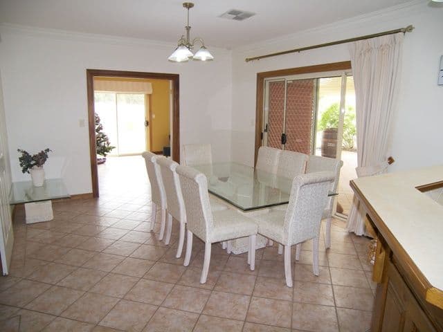 9 Bond Street, WILLASTON SA 5118, Willaston - Thumbnail 3