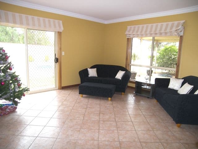 9 Bond Street, WILLASTON SA 5118, Willaston - Thumbnail 4