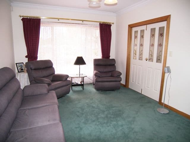 9 Bond Street, WILLASTON SA 5118, Willaston - Thumbnail 5