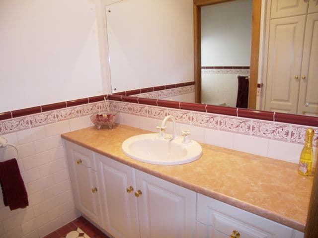 9 Bond Street, WILLASTON SA 5118, Willaston - Thumbnail 6