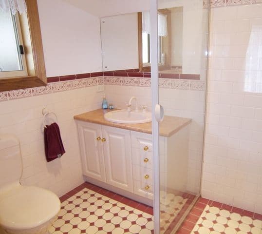 9 Bond Street, WILLASTON SA 5118, Willaston - Thumbnail 7