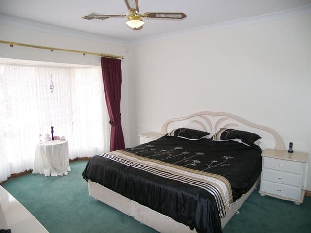 9 Bond Street, WILLASTON SA 5118, Willaston - Thumbnail 8