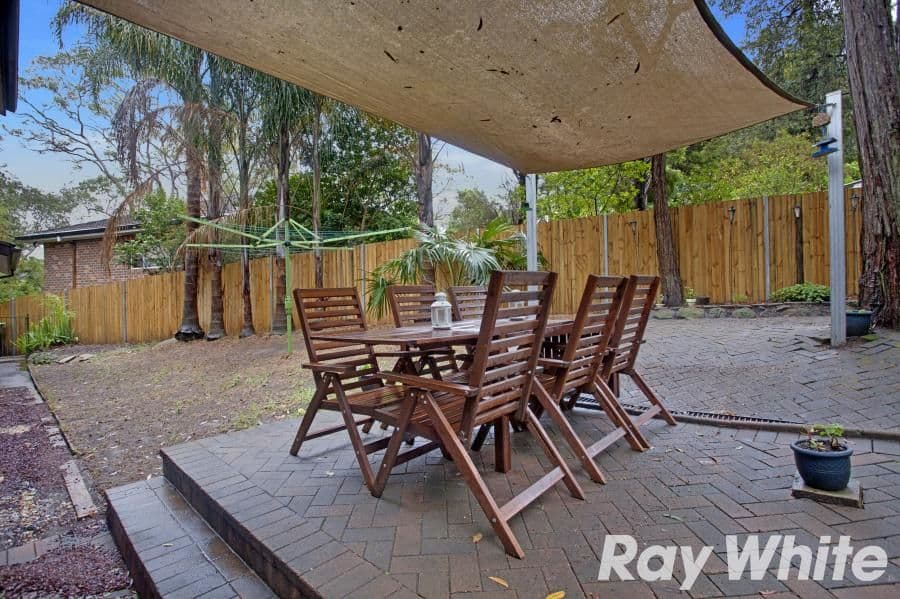 17 Chadley Court, CHERRYBROOK NSW 2126, Cherrybrook - Thumbnail 3