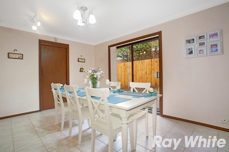 17 Chadley Court, CHERRYBROOK NSW 2126, Cherrybrook - Thumbnail 4