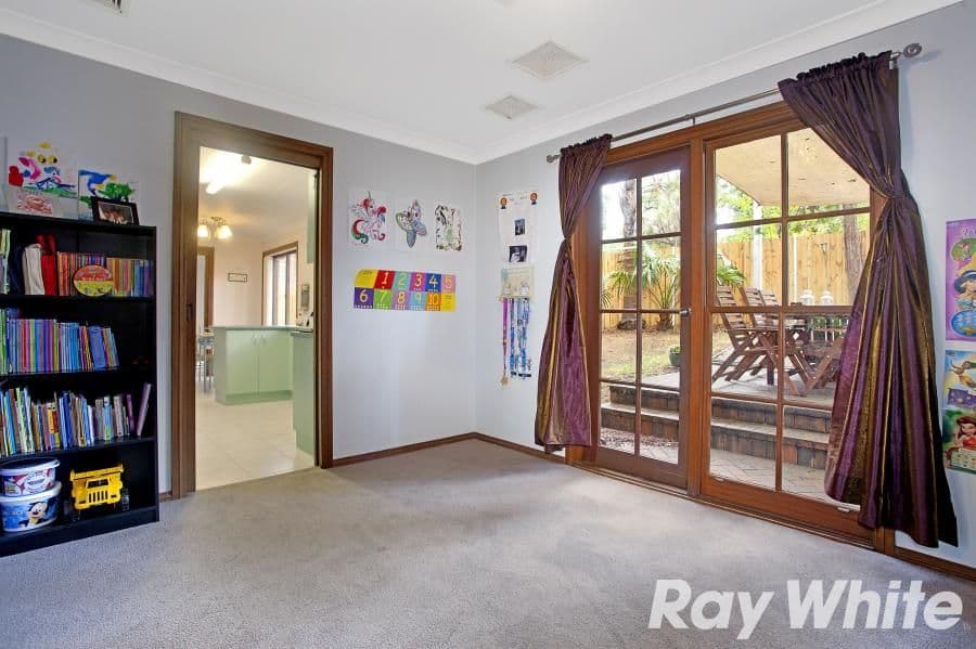 17 Chadley Court, CHERRYBROOK NSW 2126, Cherrybrook - Thumbnail 6