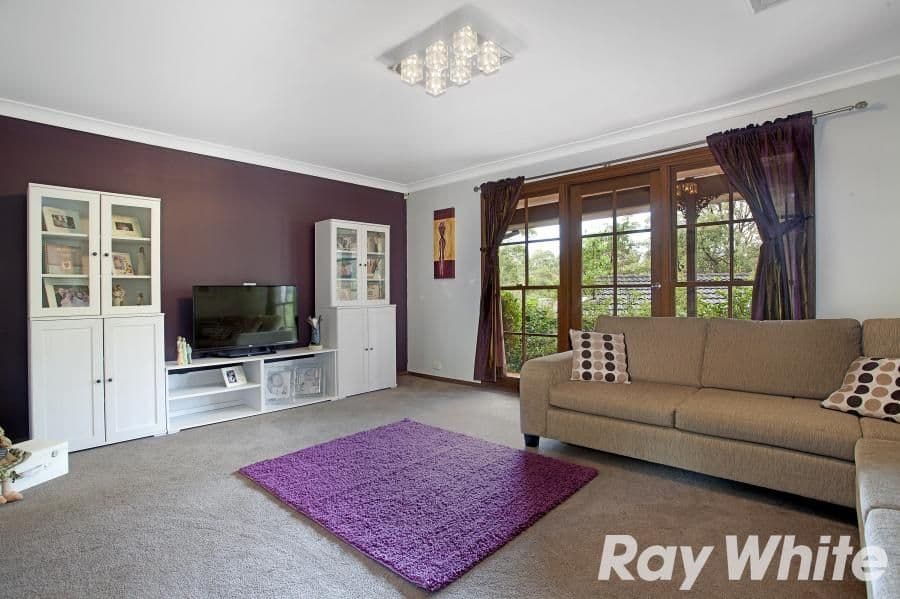 17 Chadley Court, CHERRYBROOK NSW 2126, Cherrybrook - Thumbnail 7