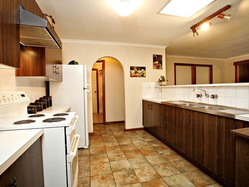 Lot 51 Balmoral Road, COCKATOO VALLEY SA 5351, Cockatoo Valley - Thumbnail 2