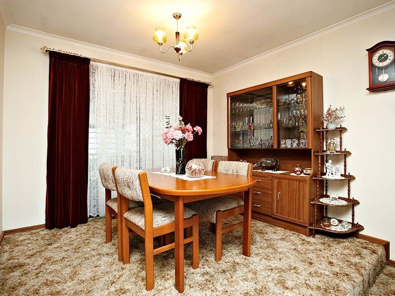Lot 51 Balmoral Road, COCKATOO VALLEY SA 5351, Cockatoo Valley - Thumbnail 3
