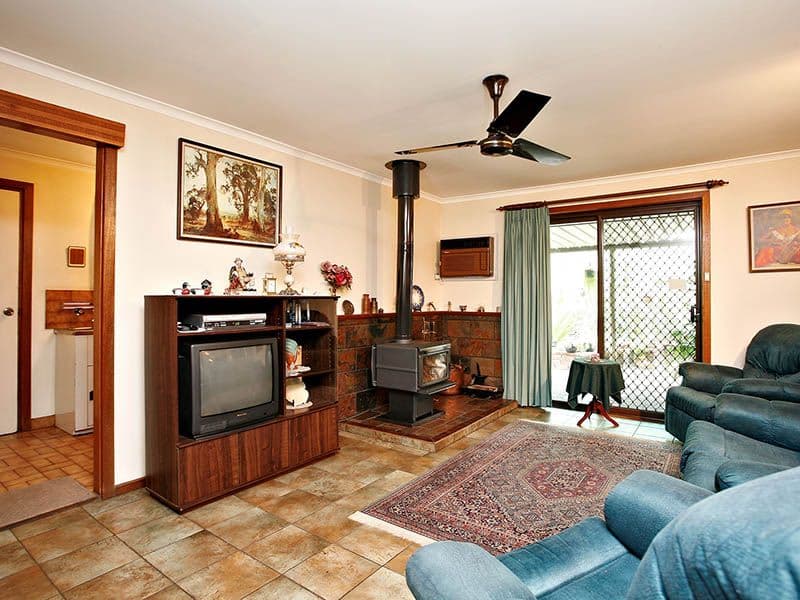 Lot 51 Balmoral Road, COCKATOO VALLEY SA 5351, Cockatoo Valley - Thumbnail 5