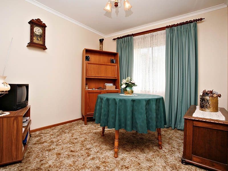 Lot 51 Balmoral Road, COCKATOO VALLEY SA 5351, Cockatoo Valley - Thumbnail 7
