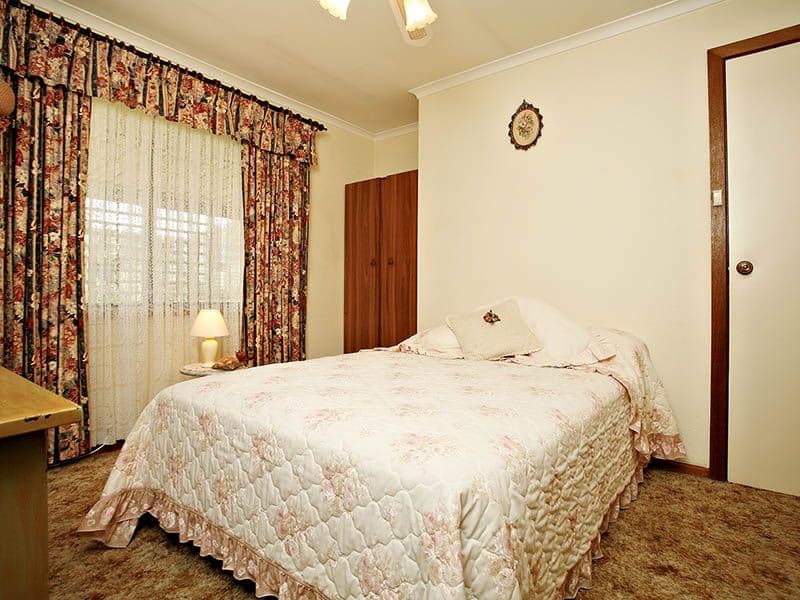 Lot 51 Balmoral Road, COCKATOO VALLEY SA 5351, Cockatoo Valley - Thumbnail 8
