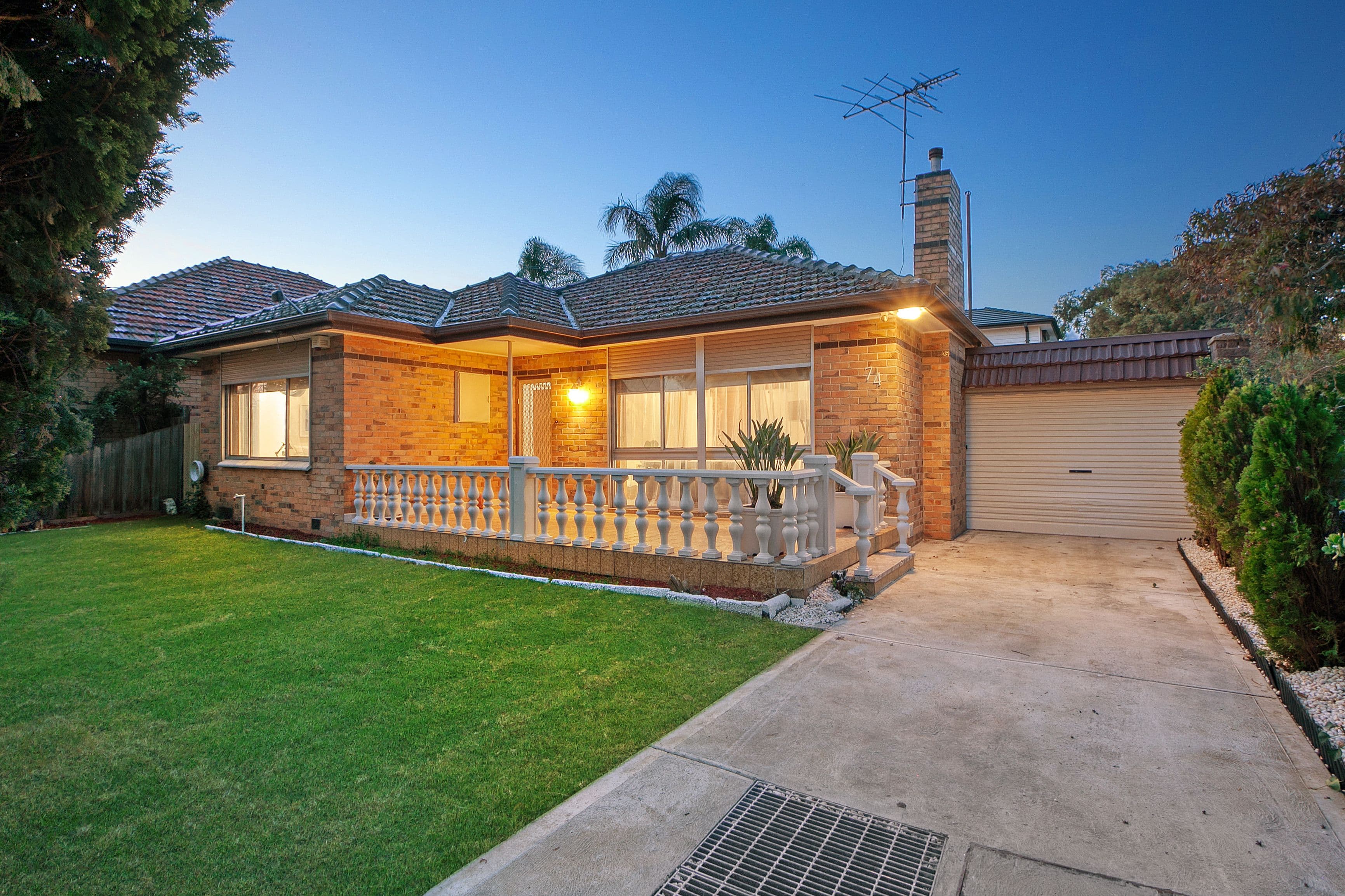 74 Major Road, Fawkner VIC 3060, Fawkner - Image 1