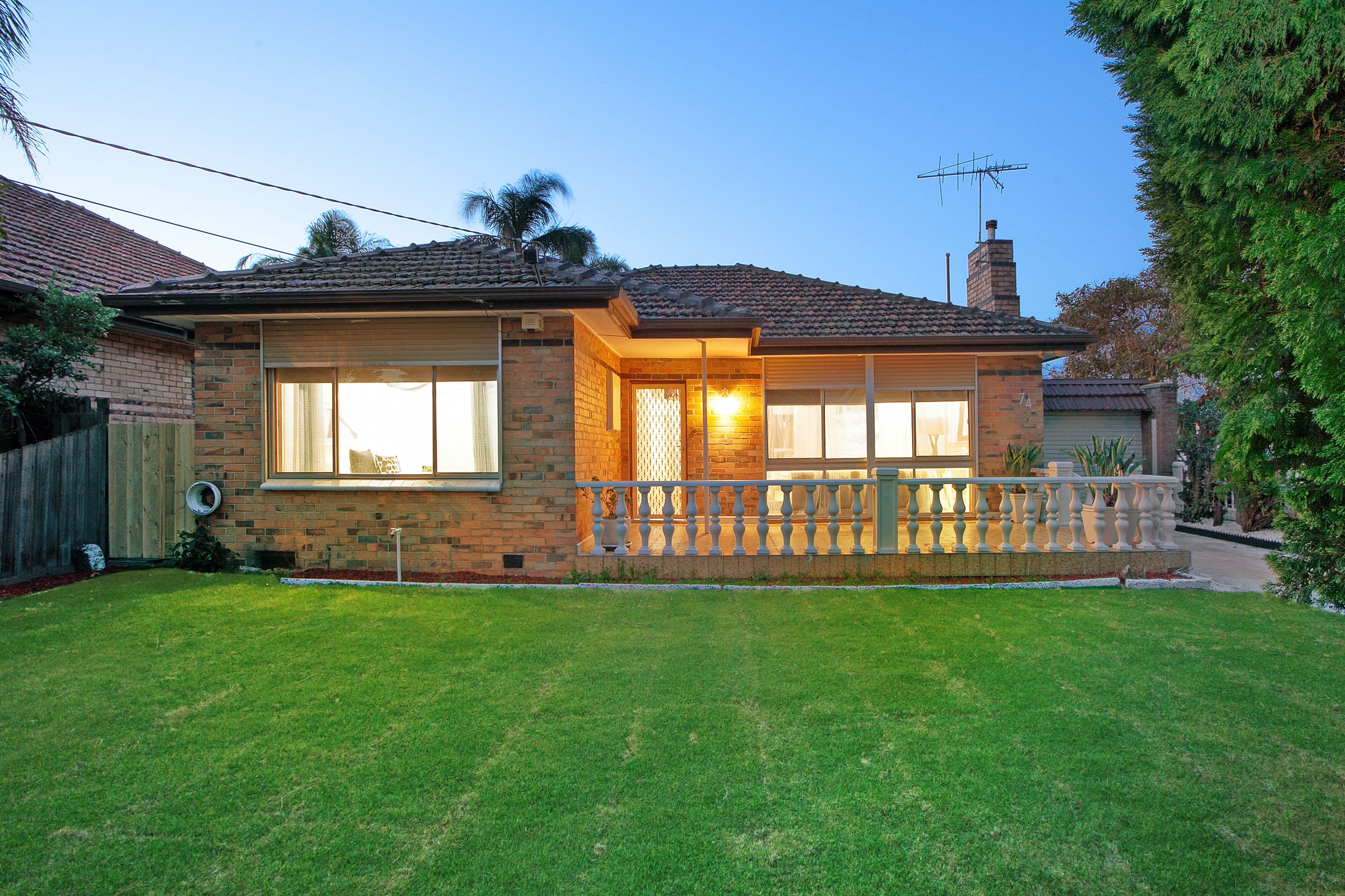 74 Major Road, Fawkner VIC 3060, Fawkner - Thumbnail 2