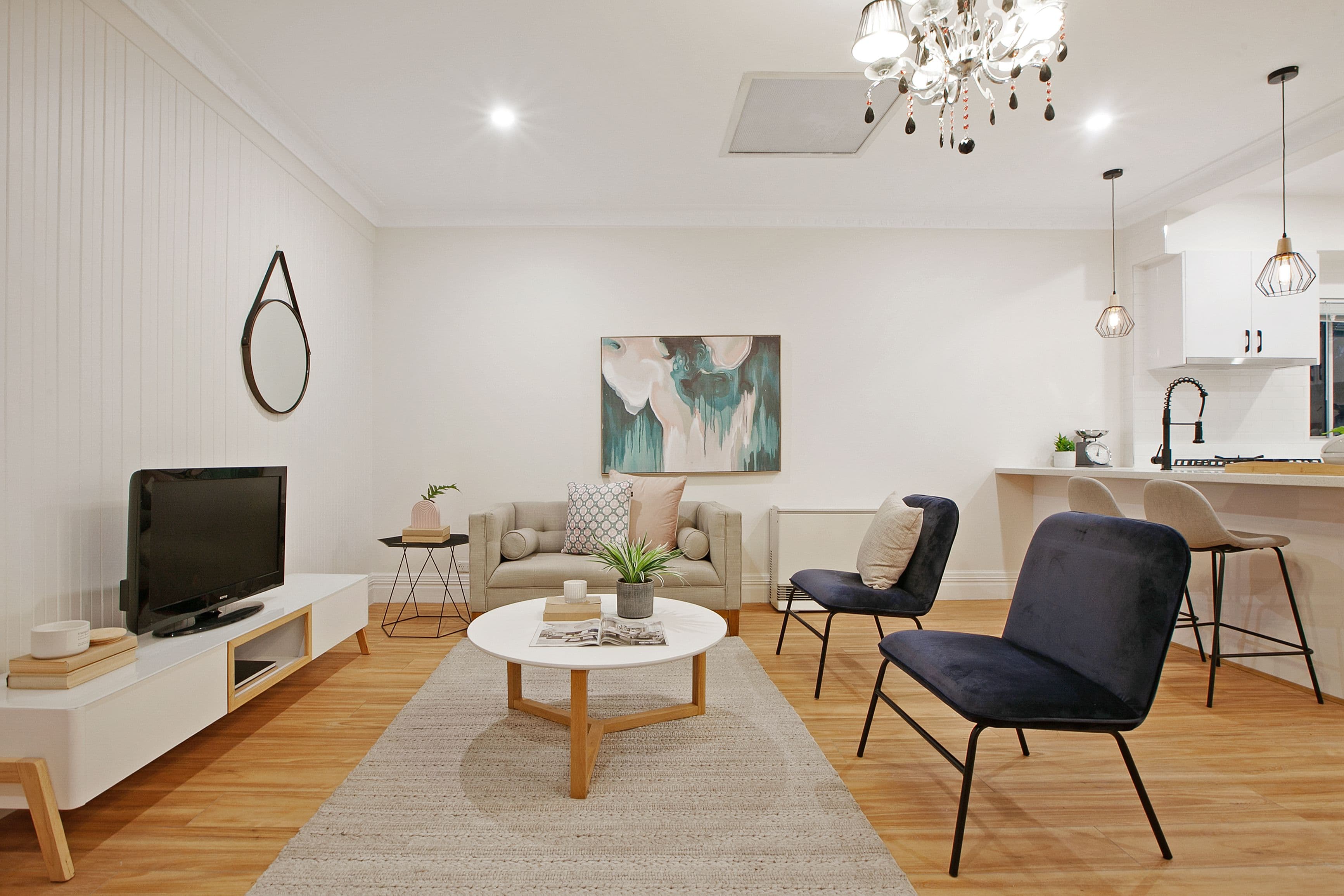 74 Major Road, Fawkner VIC 3060, Fawkner - Thumbnail 3