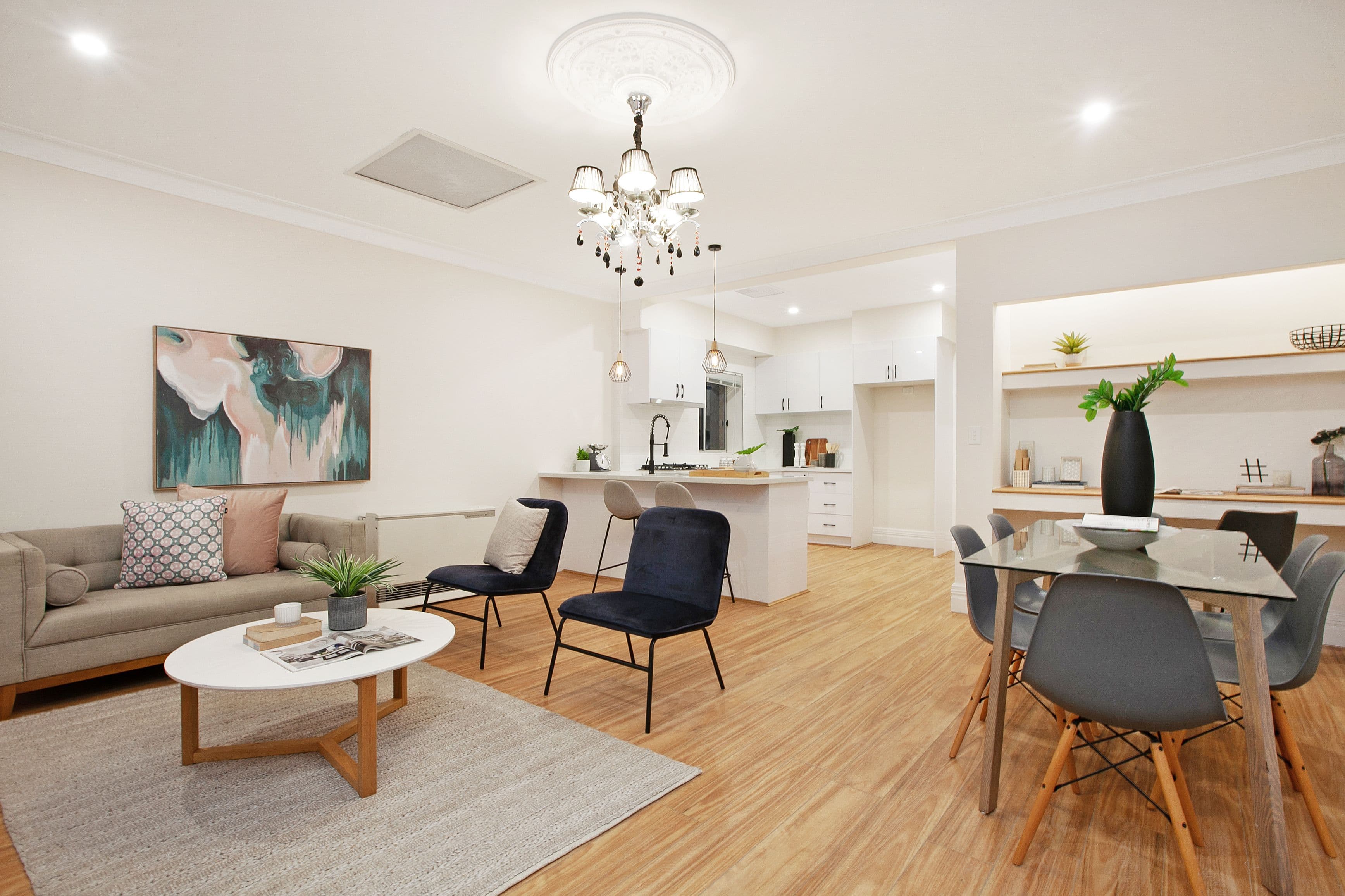 74 Major Road, Fawkner VIC 3060, Fawkner - Thumbnail 4