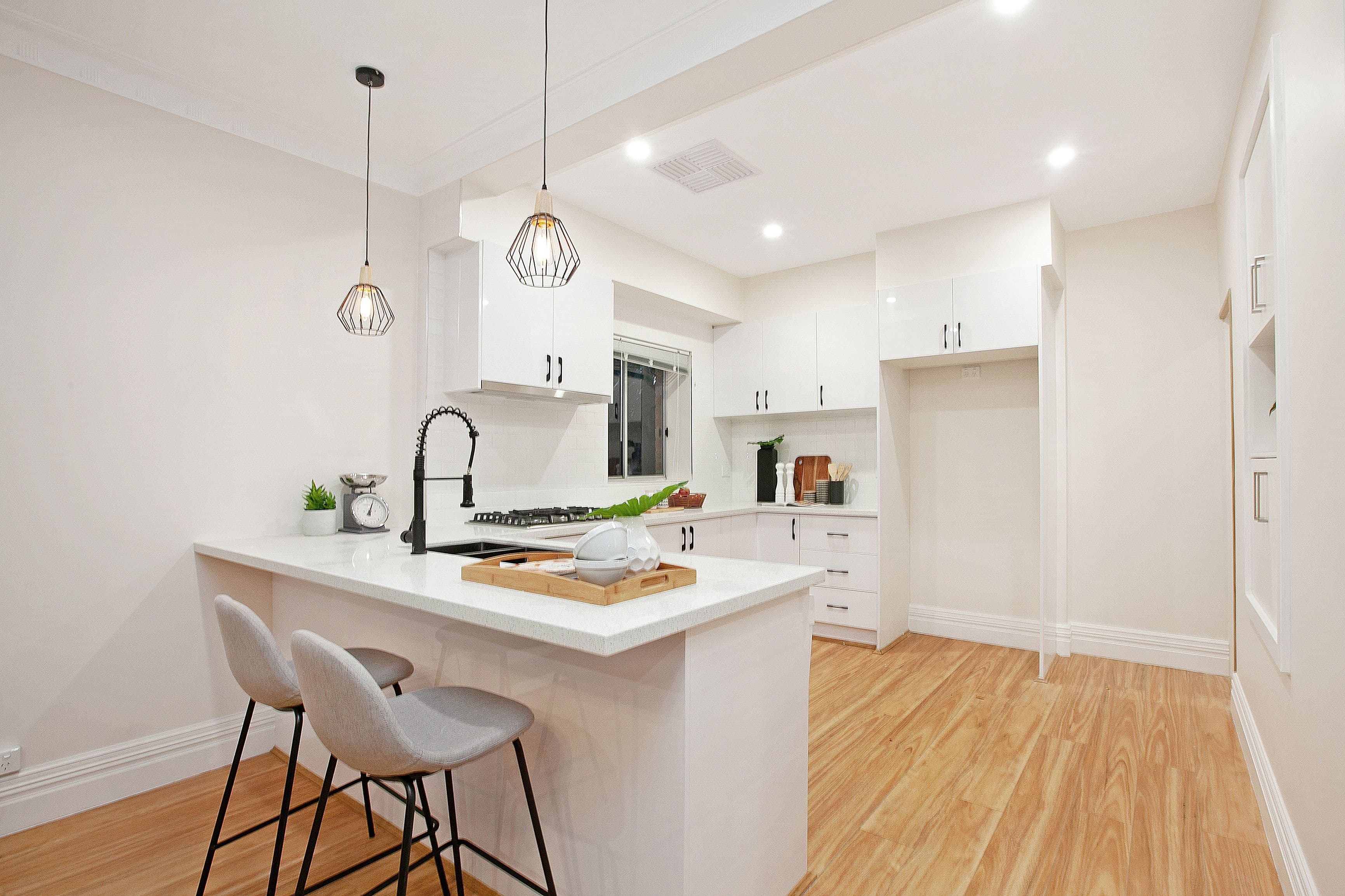 74 Major Road, Fawkner VIC 3060, Fawkner - Thumbnail 6