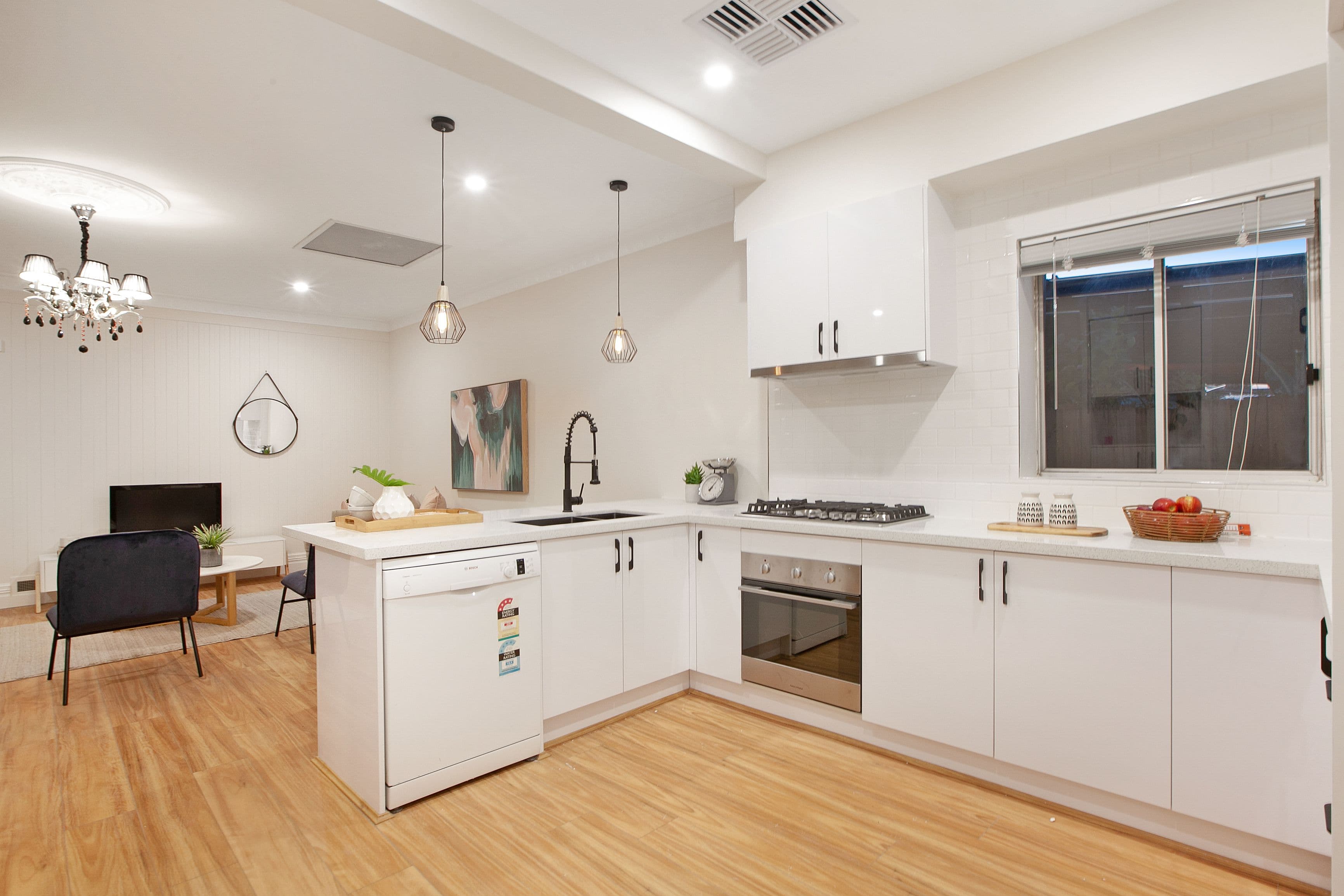 74 Major Road, Fawkner VIC 3060, Fawkner - Thumbnail 7