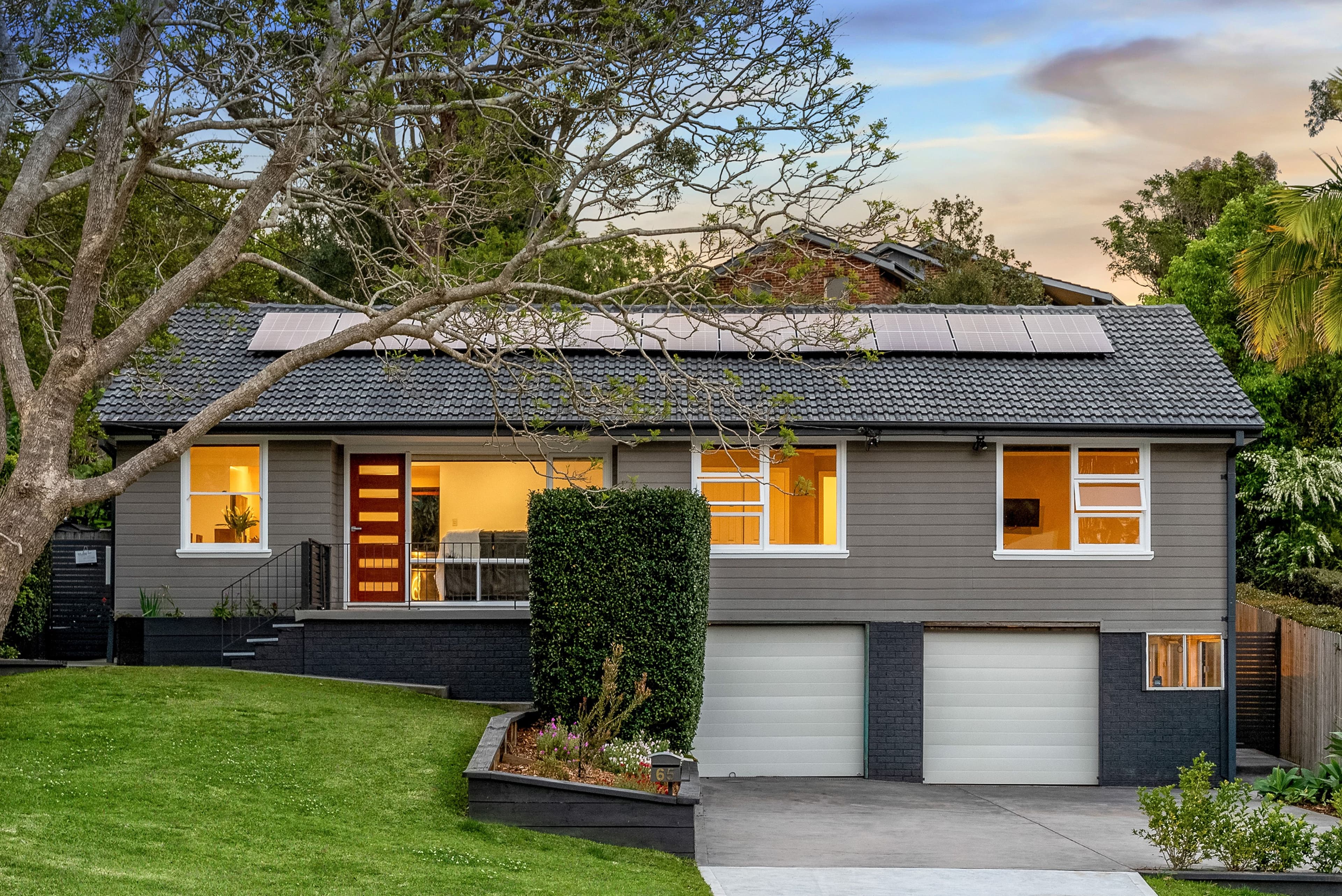 65 Duke Street, Forestville NSW 2087, Forestville - Image 1