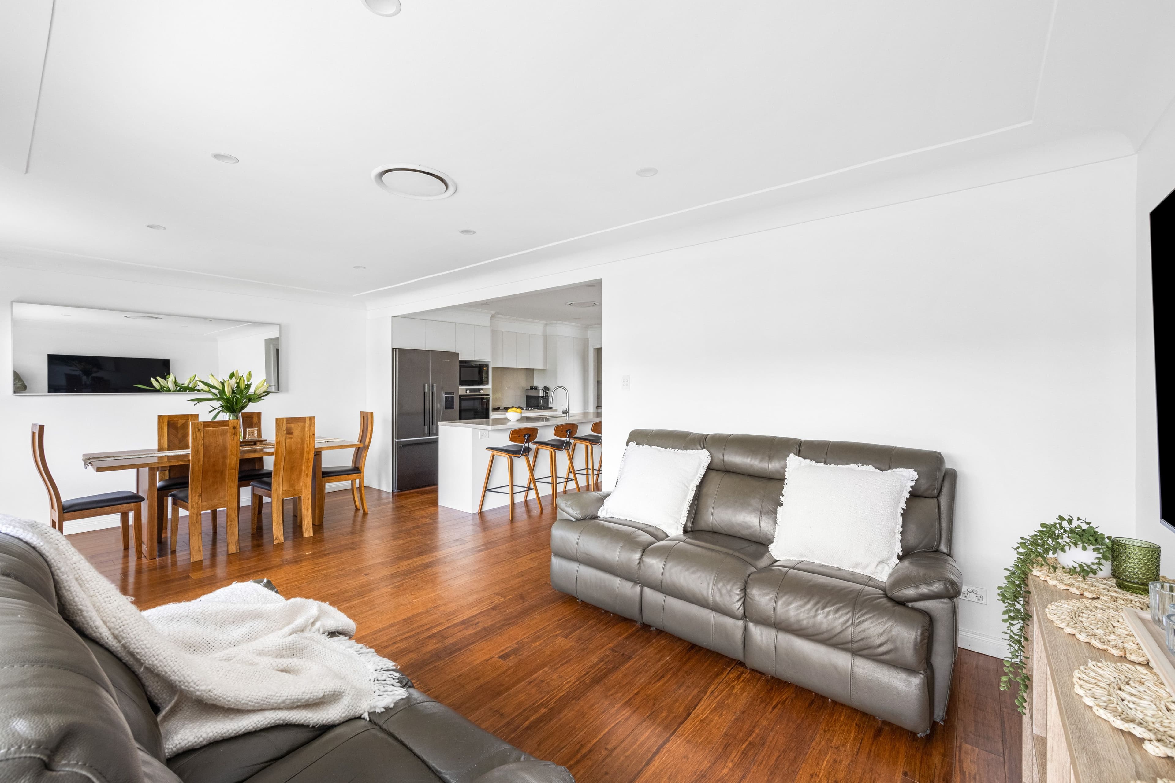 65 Duke Street, Forestville NSW 2087, Forestville - Thumbnail 2