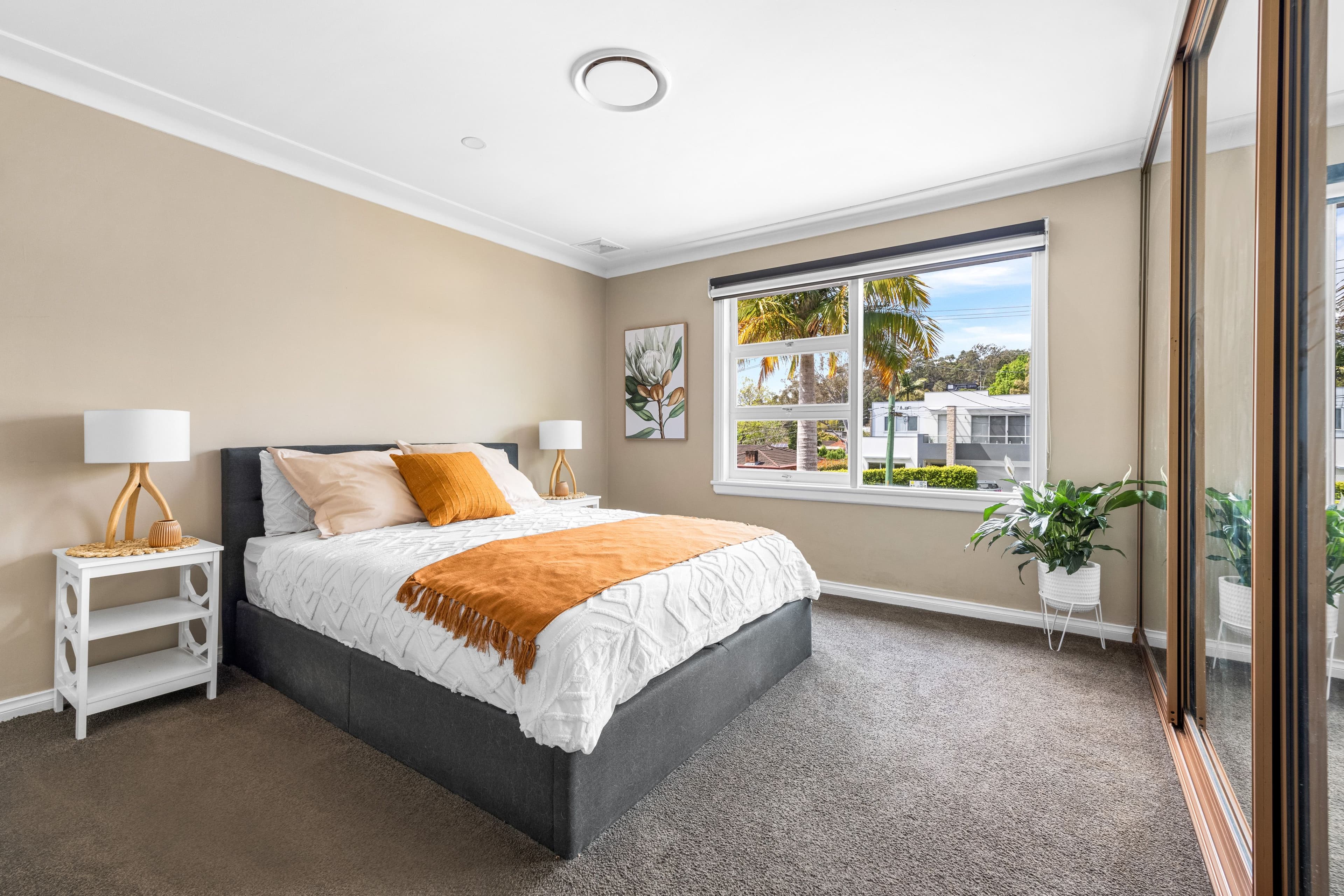 65 Duke Street, Forestville NSW 2087, Forestville - Thumbnail 4