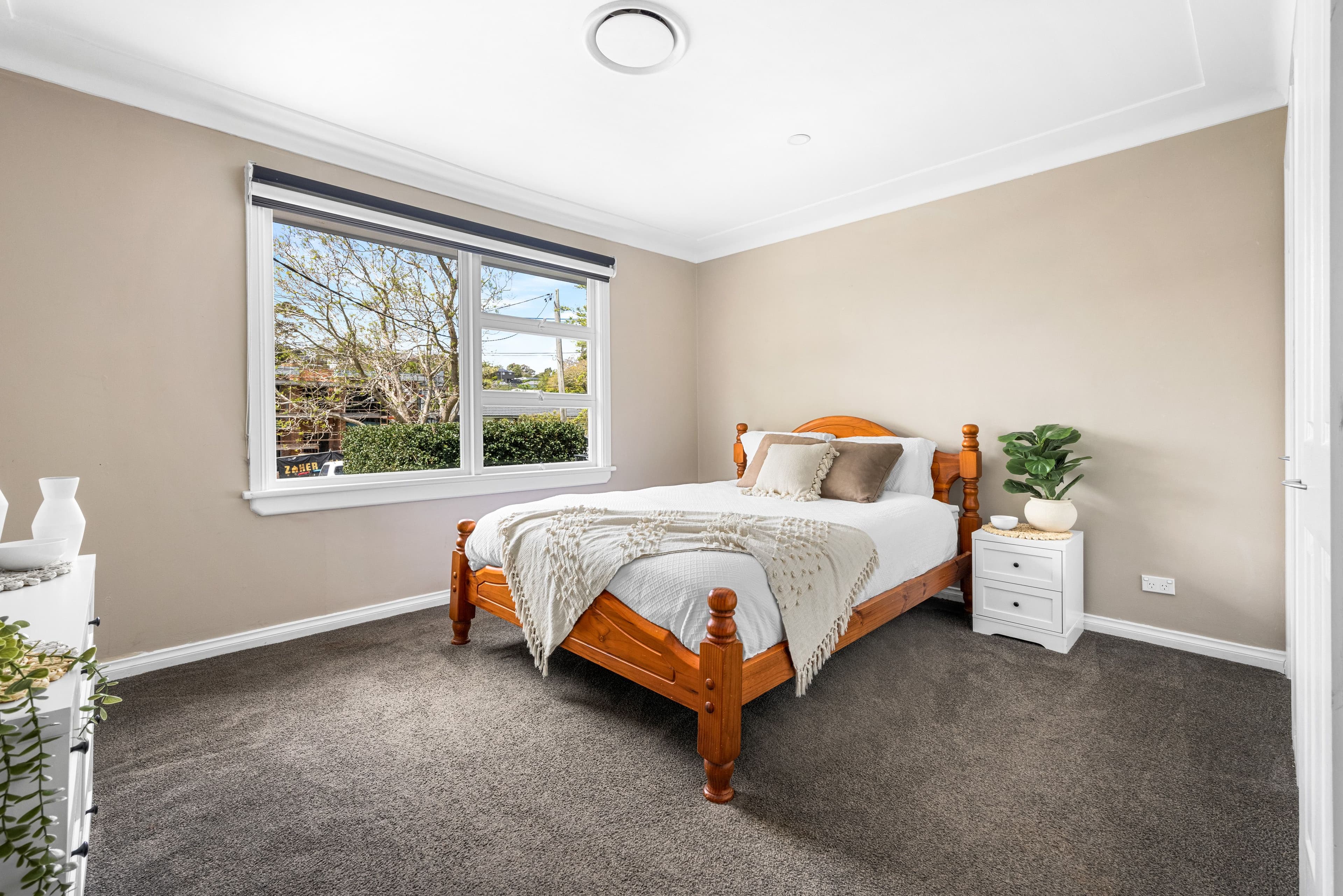 65 Duke Street, Forestville NSW 2087, Forestville - Thumbnail 5