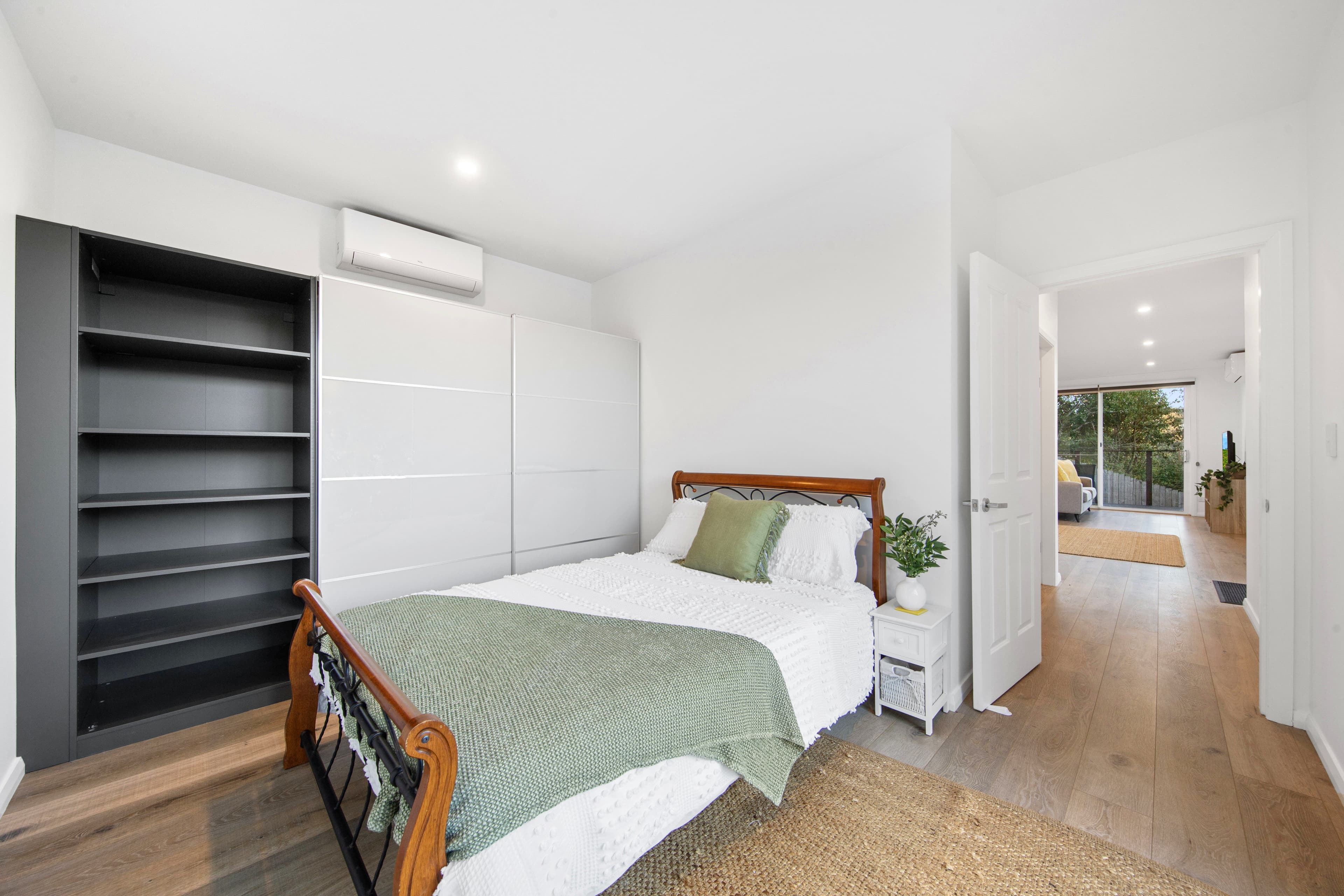 65 Duke Street, Forestville NSW 2087, Forestville - Thumbnail 6