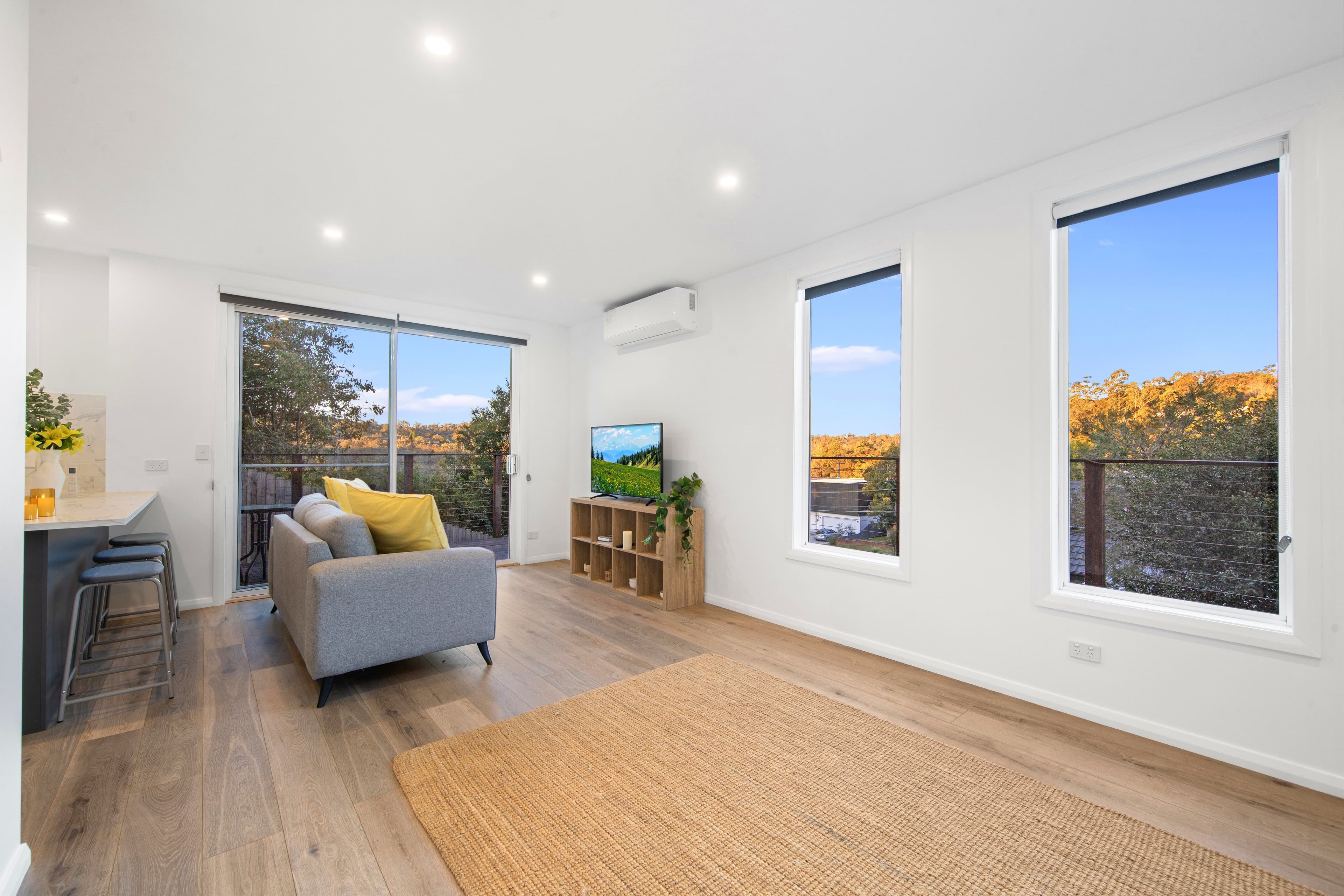 65 Duke Street, Forestville NSW 2087, Forestville - Thumbnail 8